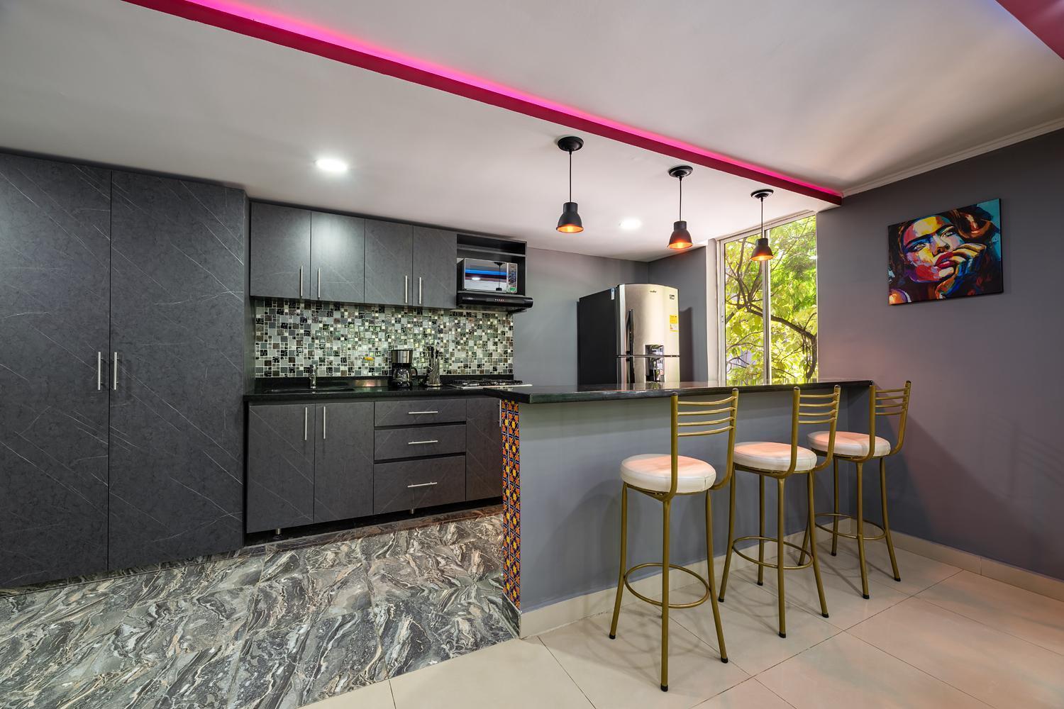Apartamento Primavera Sky Jacuzzi Ac Provenza